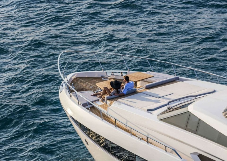 yacht-charter-m-y-piola-french-riviera-cannes