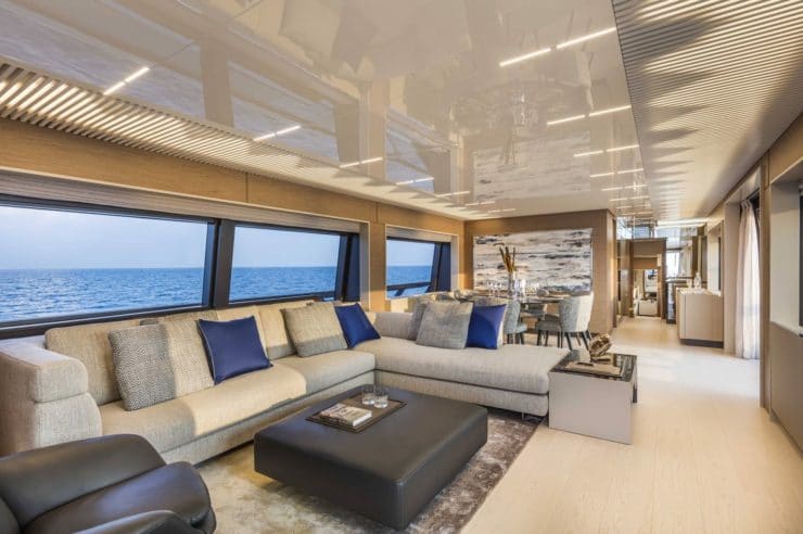 yacht-charter-m-y-piola-french-riviera-cannes