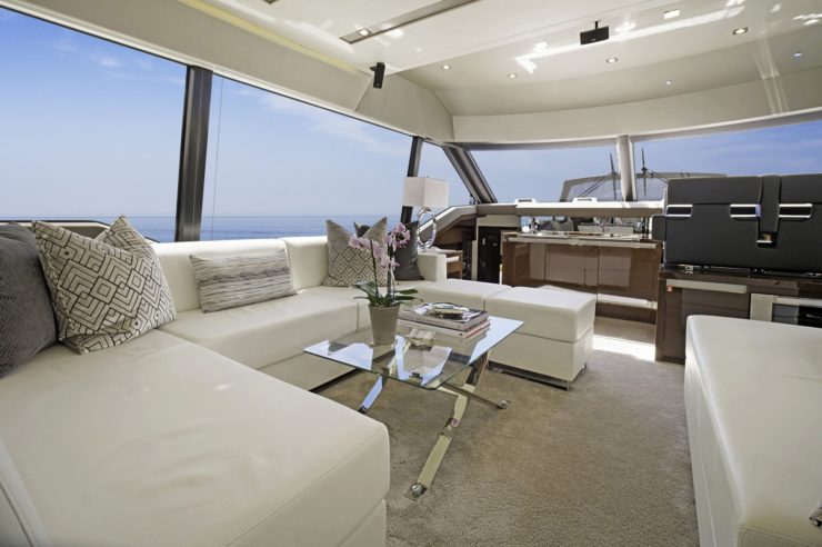 yacht-charter-m-y-romy-one-french-riviera-corsica