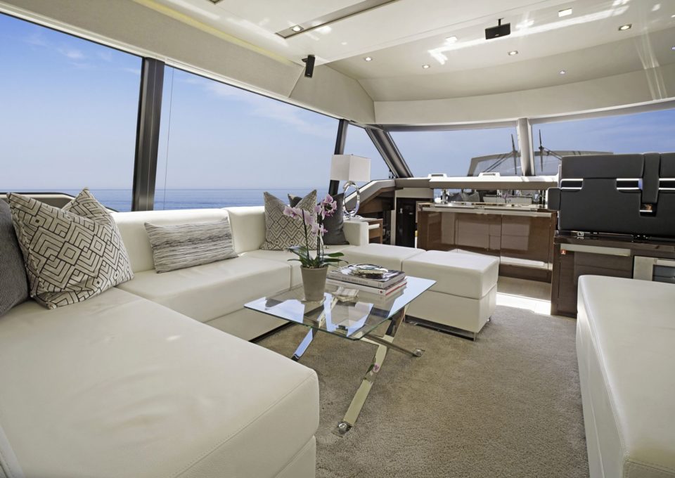 yacht-charter-m-y-romy-one-french-riviera-corsica