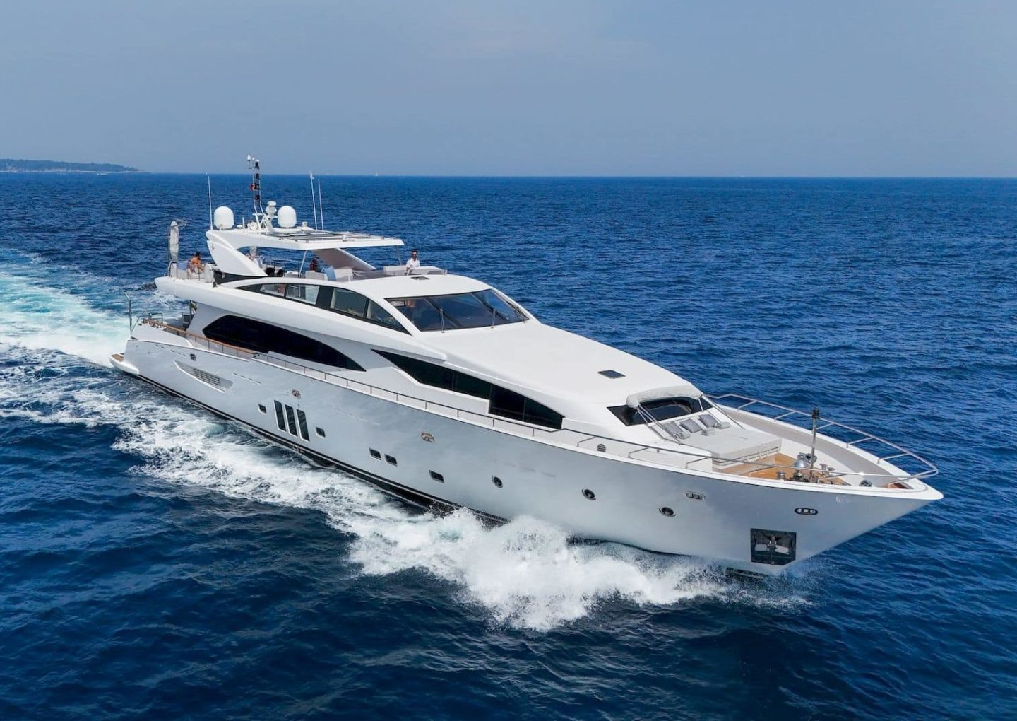M/Y MILLESIME | Arthaud Yachting yacht-charter-rental-m-y-millesime