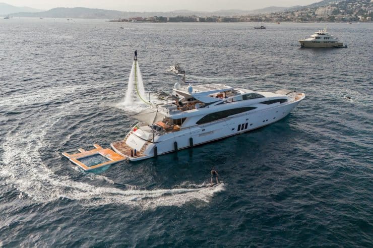 yacht-charter-rental-m-y-millesime