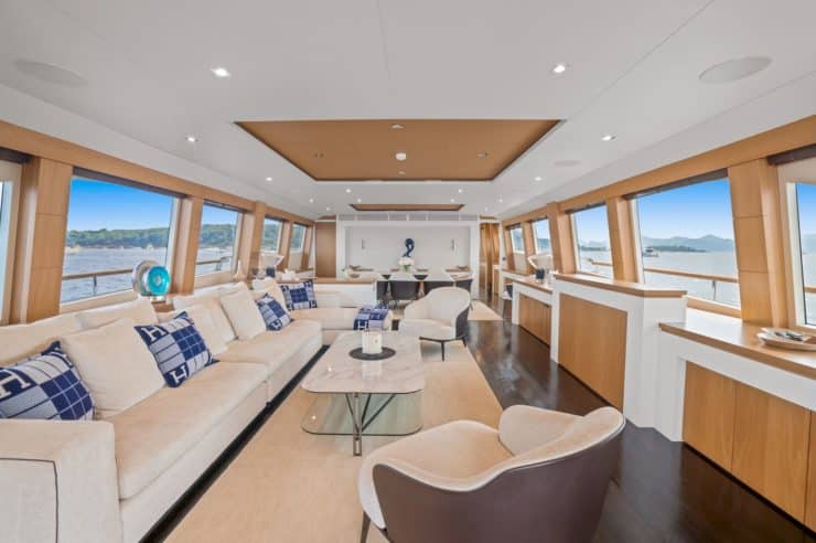 yacht-charter-rental-m-y-millesime