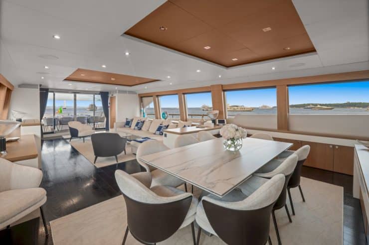 yacht-charter-rental-m-y-millesime