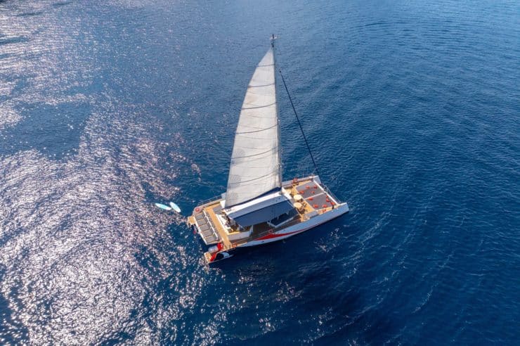 Maxi-Catamaran-Day-Charter-Rental-S-Y-Day-One-75
