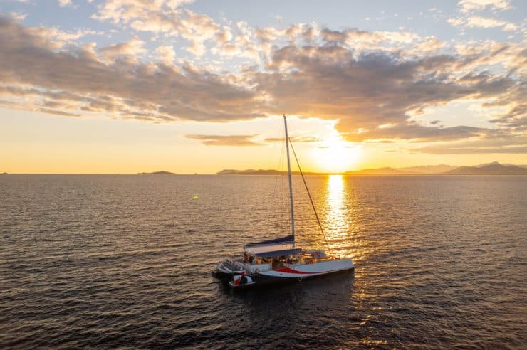 Maxi-Catamaran-Day-Charter-Rental-S-Y-Day-One-75