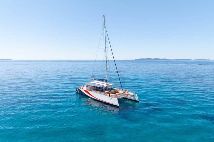Maxi-Catamaran-Day-Charter-Rental-S-Y-Day-One-75