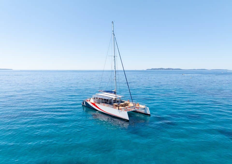 Maxi-Catamaran-Day-Charter-Rental-S-Y-Day-One-75