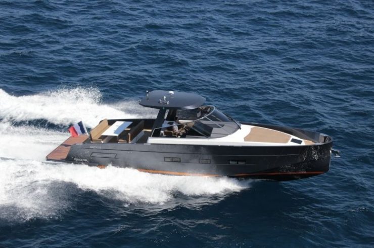 location-yacht-charter-MY-med-48-saint-tropez