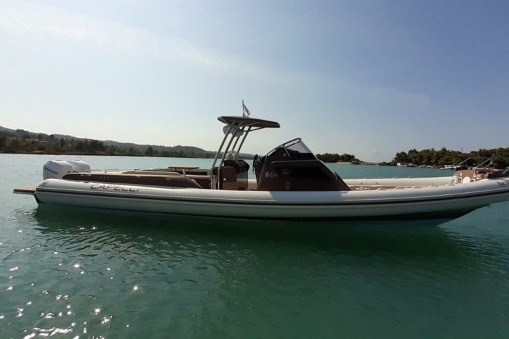location-yacht-charter-MY-capelli-40-saint-tropez