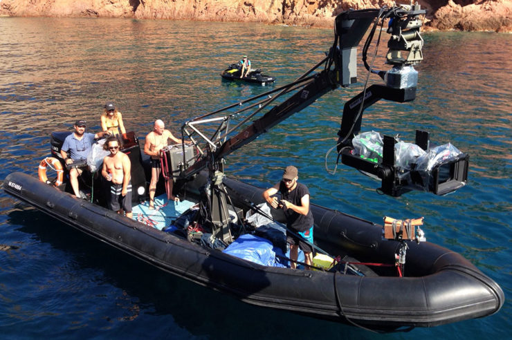 location-rental-day-charter-taxi-boat-cannes-saint-tropez