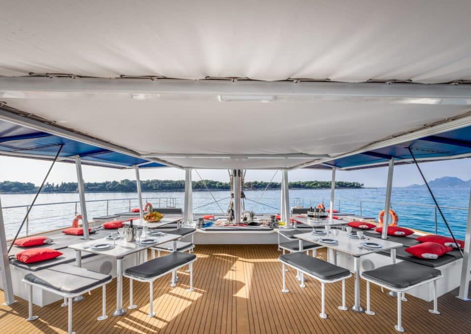 day-charter-rental-maxi-catamaran-s-y-day-one-75