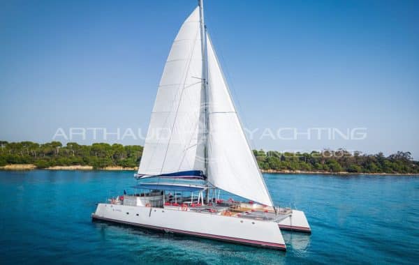day-charter-rental-maxi-catamaran-s-y-day-one-75