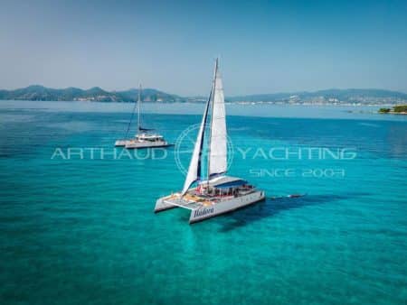 day-charter-rental-maxi-catamaran-m-y-lux-cat-iladora