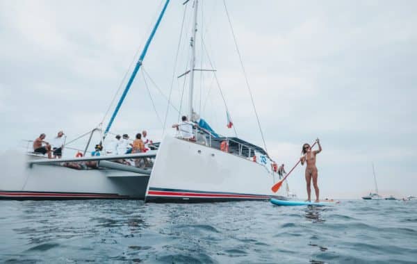 day-charter-rental-maxi-catamaran-m-y-lux-cat-iladora-1