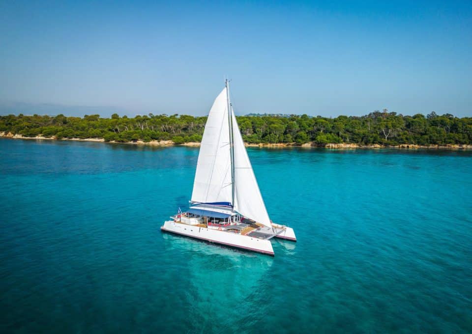 day-charter-rental-maxi-catamaran-s-y-day-one-75