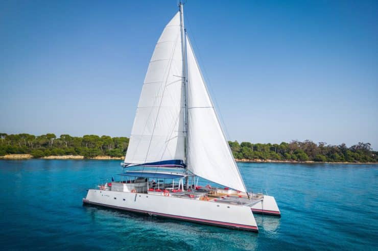 day-charter-rental-maxi-catamaran-s-y-day-one-75