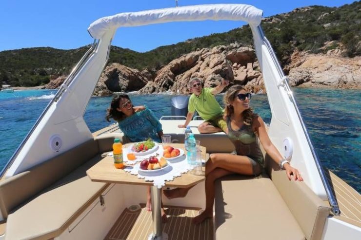location-yacht-charter-MY-capelli-40-saint-tropez