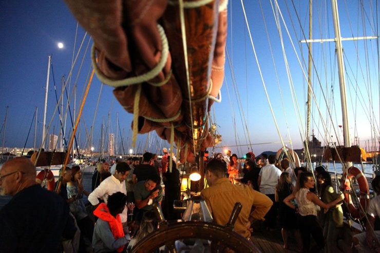 sailing-day-charter-rental-ketch-1947-saint-tropez