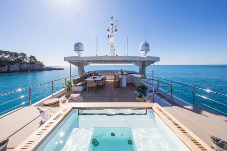 yacht-charter-m-y-mimi-la-sardine-palma-balearics-spain