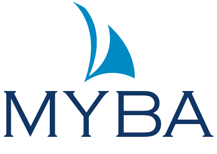 Arthaud Yachting Membre MYBA Arthaud Yachting Membre MYBA