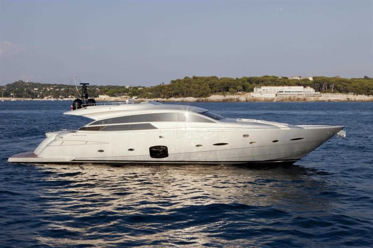 yacht-charter-MY-Doris-V-french-riviera-toulon