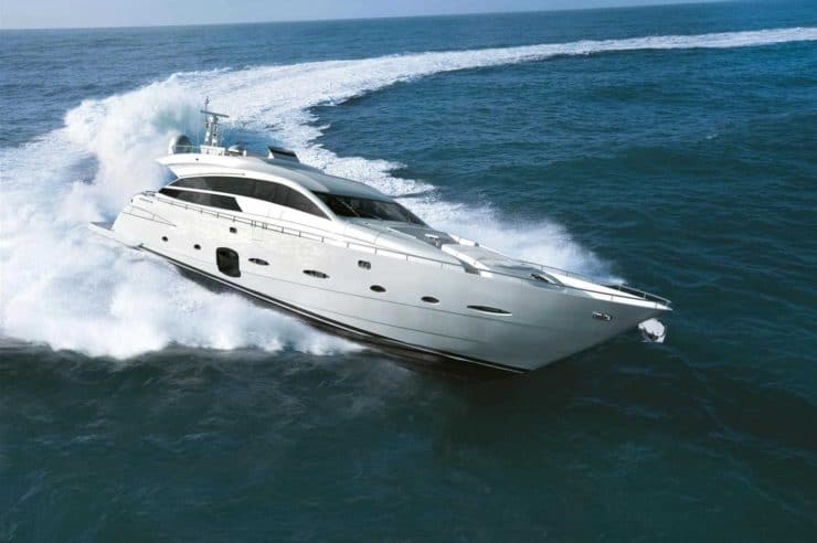 yacht-charter-MY-Doris-V-french-riviera-toulon