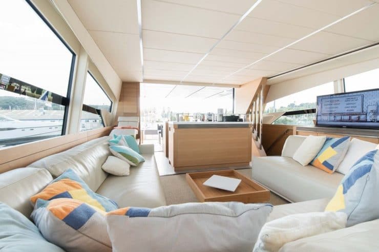 yacht-charter-MY-Doris-V-french-riviera-toulon