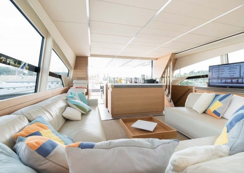 yacht-charter-MY-Doris-V-french-riviera-toulon