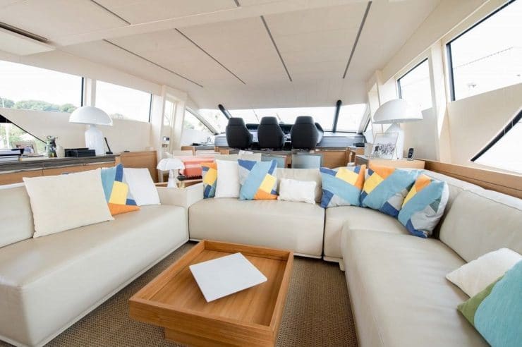 yacht-charter-MY-Doris-V-french-riviera-toulon