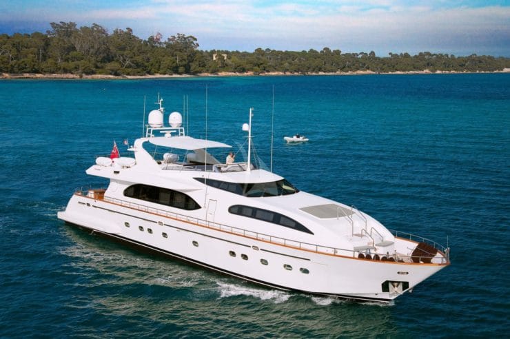 yacht-charter-MY-Ylang-Ylang-Cannes-French-Riviera