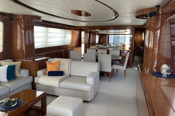 yacht-charter-MY-Ylang-Ylang-Cannes-French-Riviera