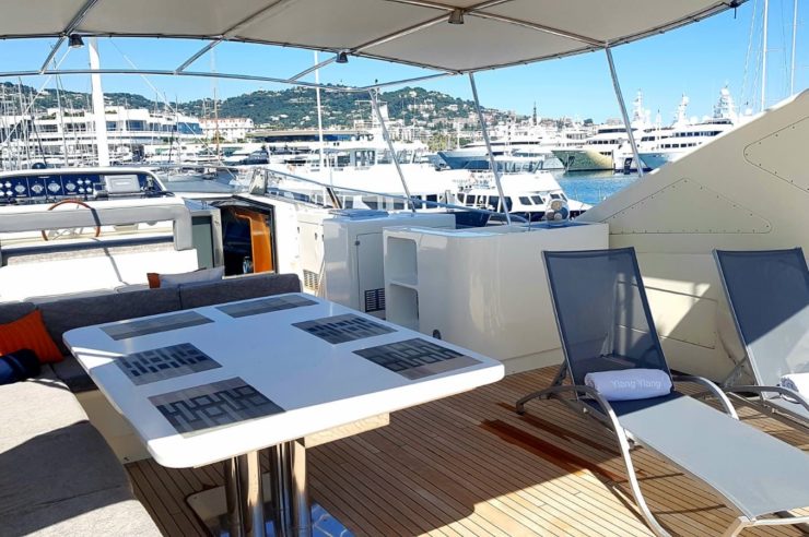 yacht-charter-MY-Ylang-Ylang-Cannes-French-Riviera