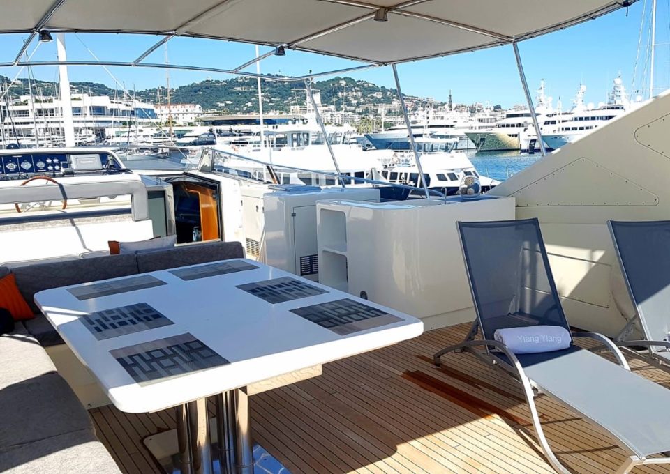 yacht-charter-MY-Ylang-Ylang-Cannes-French-Riviera