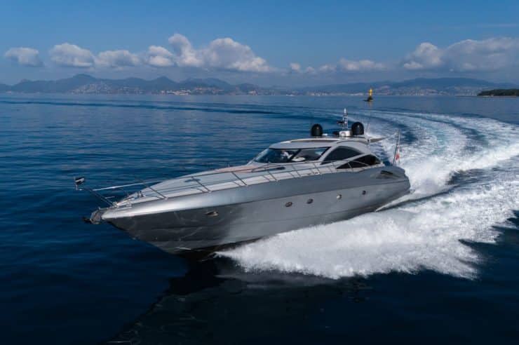 CHARTER_YACHT_IMPERIUM