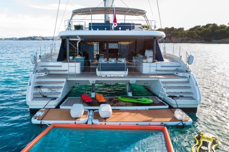yacht-charter-SY-Sunbreeze-Palma-Balearics-Islands