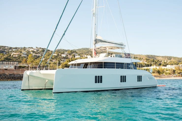 yacht-charter-SY-Sunbreeze-Palma-Balearics-Islands