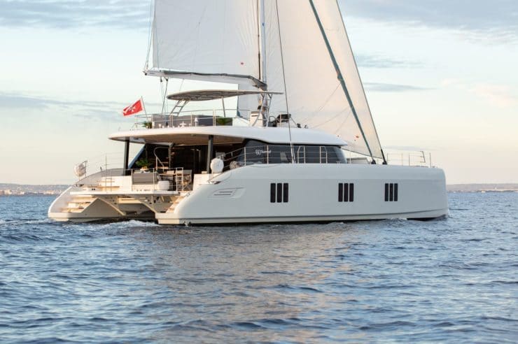 yacht-charter-SY-Sunbreeze-Palma-Balearics-Islands