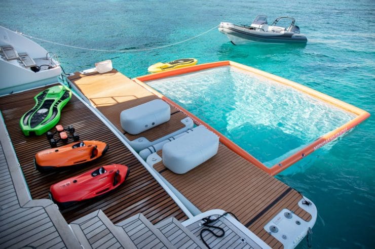 yacht-charter-SY-Sunbreeze-Palma-Balearics-Islands