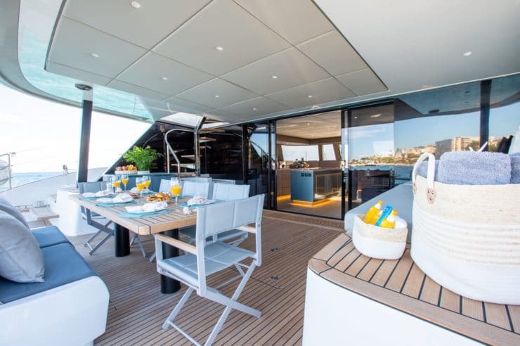 yacht-charter-SY-Sunbreeze-Palma-Balearics-Islands