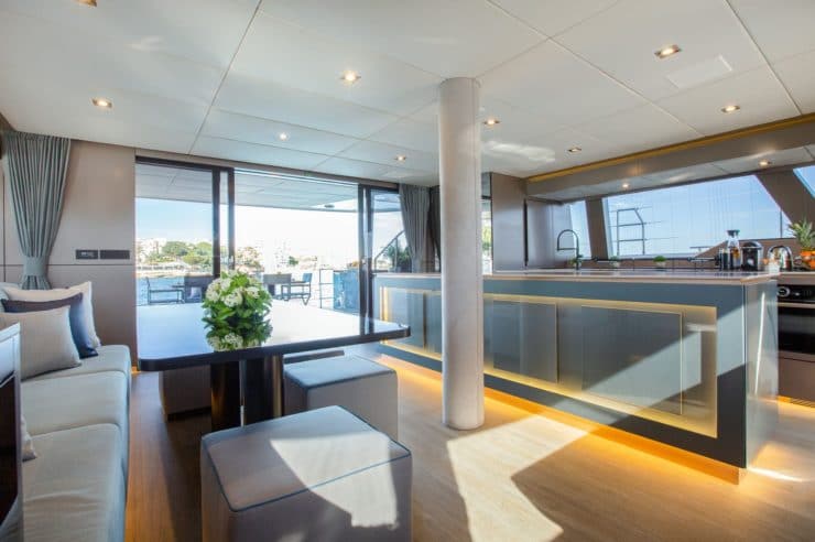 yacht-charter-SY-Sunbreeze-Palma-Balearics-Islands