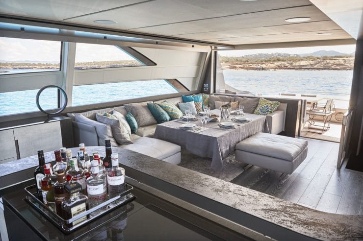 yacht-charter-MY-Baloo-III-Ibiza-Balearics-Spain