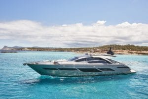 yacht-charter-MY-Baloo-III-Ibiza-Balearics-Spain