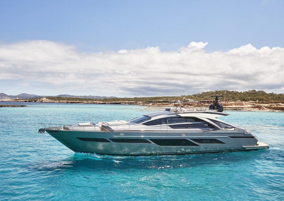 yacht-charter-MY-Baloo-III-Ibiza-Balearics-Spain