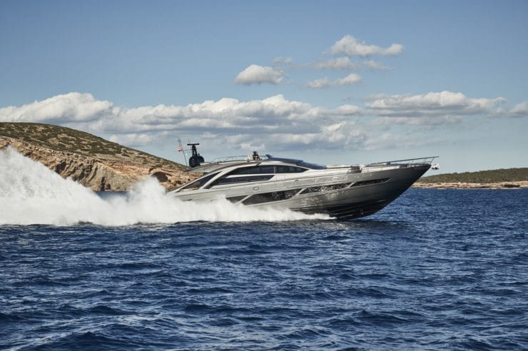 yacht-charter-MY-Baloo-III-Ibiza-Balearics-Spain
