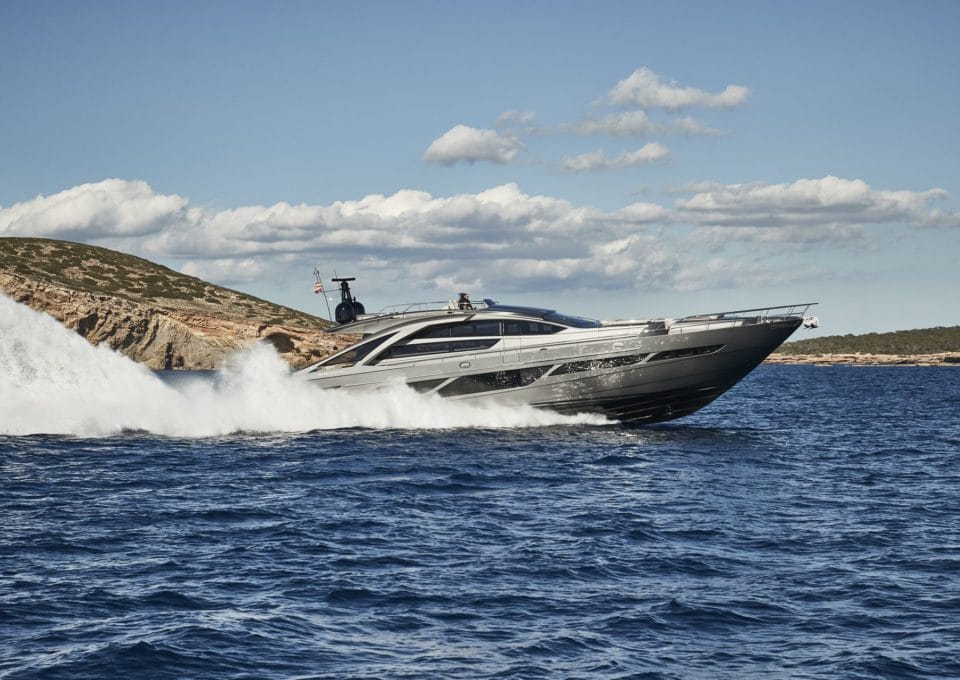 yacht-charter-MY-Baloo-III-Ibiza-Balearics-Spain