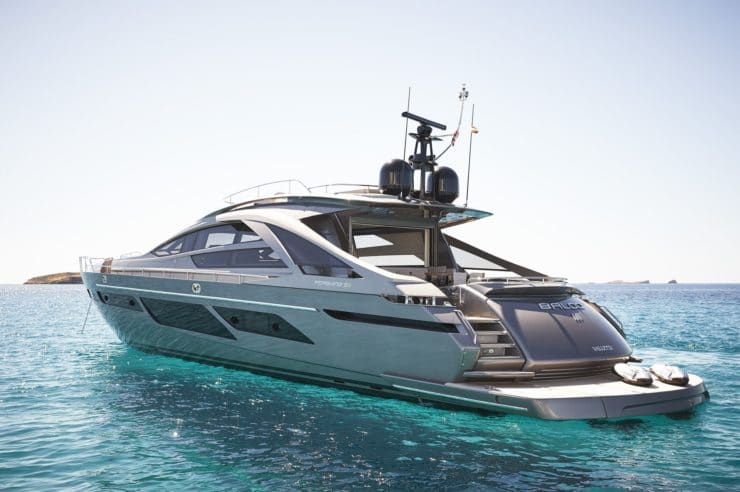 yacht-charter-MY-Baloo-III-Ibiza-Balearics-Spain
