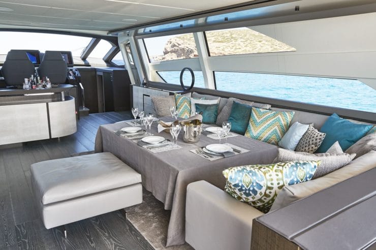 yacht-charter-MY-Baloo-III-Ibiza-Balearics-Spain