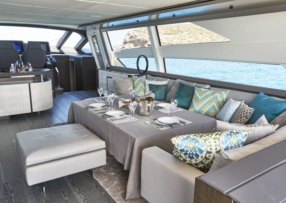 yacht-charter-MY-Baloo-III-Ibiza-Balearics-Spain