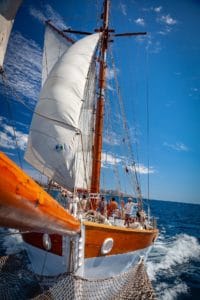 day-charter-rental-sailing-location-voilier-s-y-ketch-aurique-1947-marseille